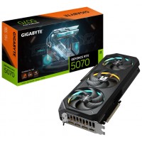 TARJETA GRAFICA GIGABYTE RTX5070 G OC 16G en Huesoi